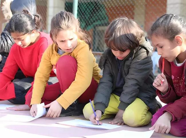 28 pct of children suffer from hikikomori syndrome