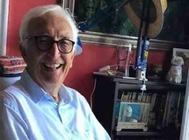 Berzeg’s death remains unclear after forensic examination