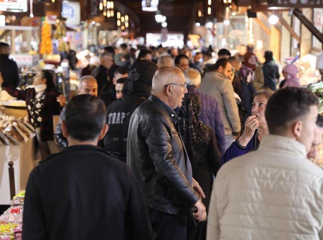 Turkish annual inflation slows to 49.4 percent in September