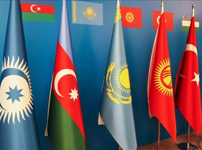 Organization of Turkic States marks 15 years of fostering unity