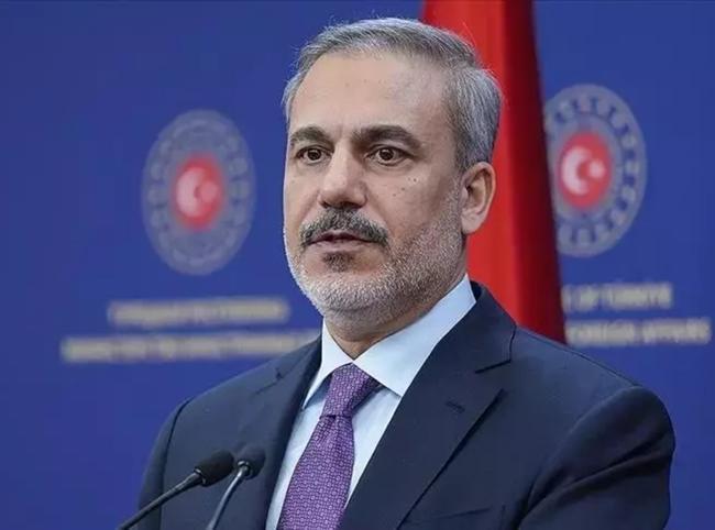 Istanbul to host third meeting of South Caucasus bloc