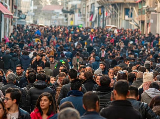 Minimum wage may be hiked again if needed: Minister