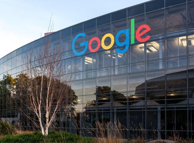 Google faces court battle over breakup of ad tech business