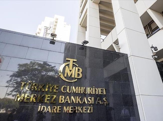 Turkish Central Bank maintains its interim inflation targets