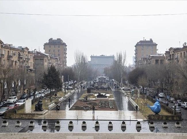 Armenian schools to offer more Turkish language courses