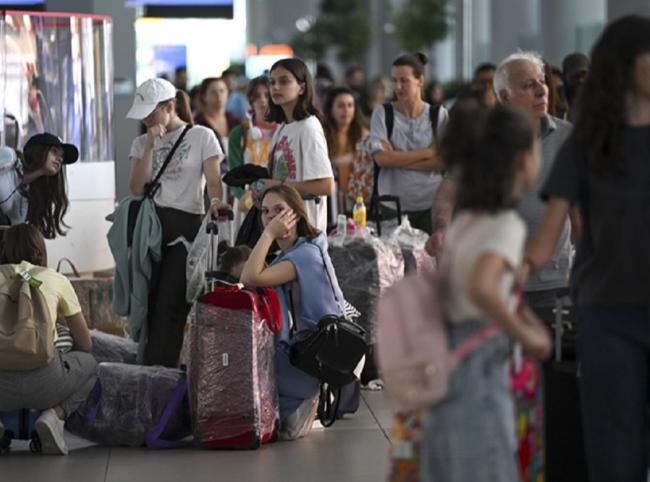 Türkiye to launch rural revival grant in 2026 to reverse migration