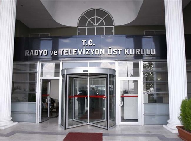 Older adults spend five hours a day watching TV, study finds