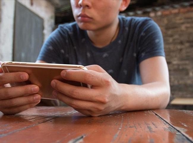 Türkiye weighs under-15 ban in social media regulation for minors