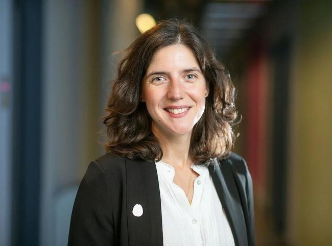 Berlin Technical University elects Turkish scientist as new president