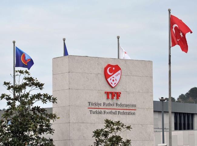 New wave of arrests hit Turkish football amid widening betting probe