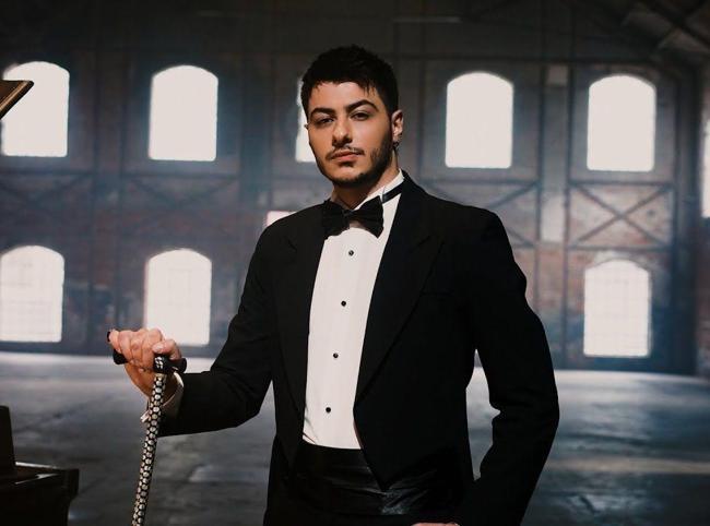 Muud reveals 2025’s most-streamed hits and artists