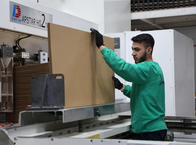 Minimum wage commission set to hold first meeting