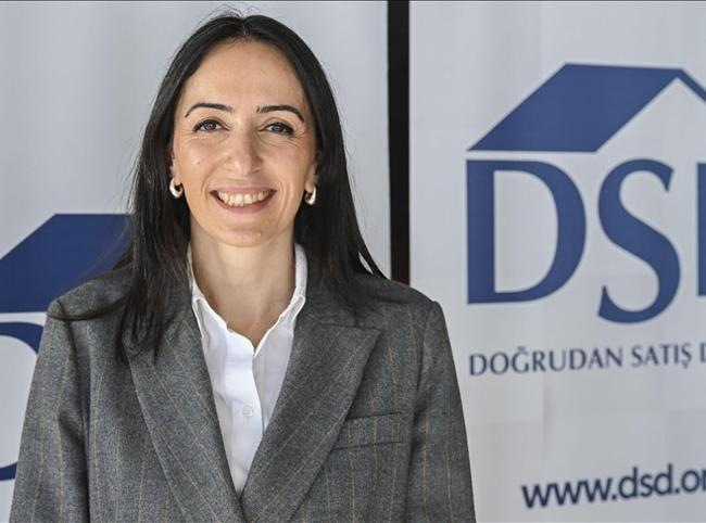 Direct selling market expected to exceed $1 billion by 2030