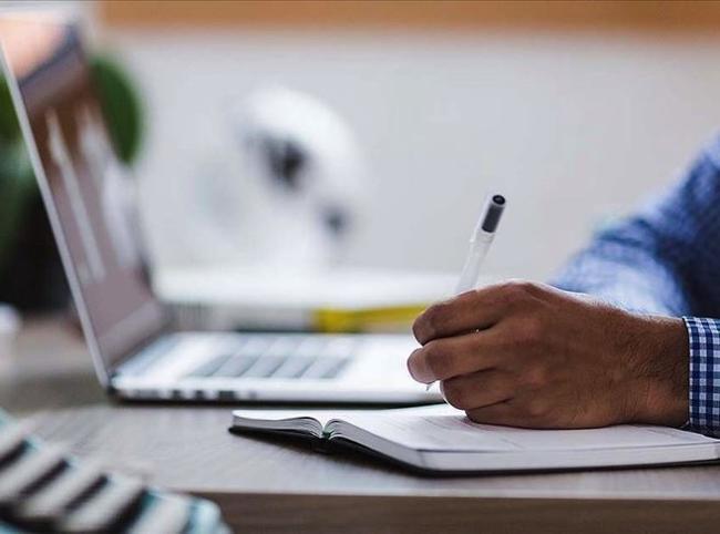 Number of paid employees in key sectors tops 16 million