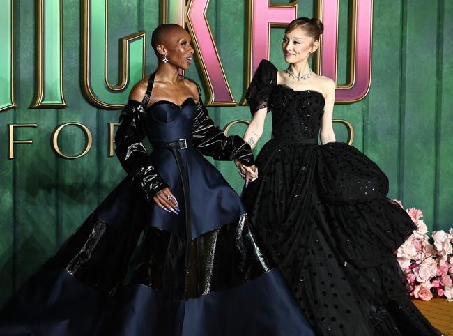 Academy Awards reveals shortlist for 12 categories