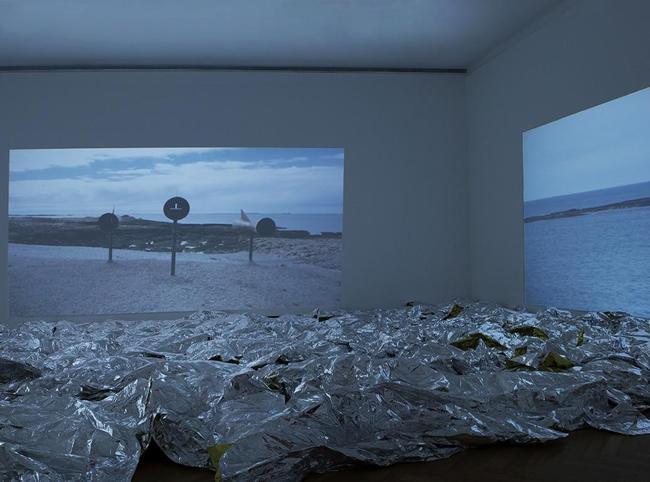 Istanbul Modern to host Artists’ Film International, Bienalsur programs