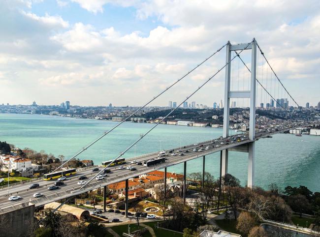 ‘Country could attract up to $30 bln in investments per year’