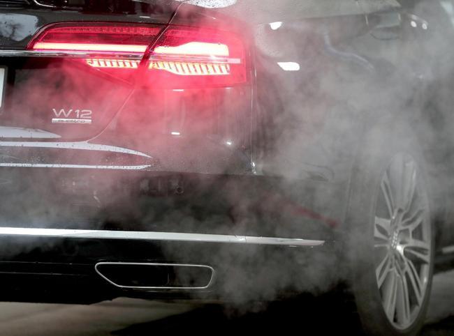 “Made in EU” rule puts Turkish auto industry at risk: Association