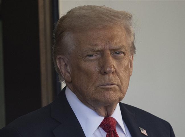 US to recall nearly 30 career diplomats, including those in Egypt, Armenia