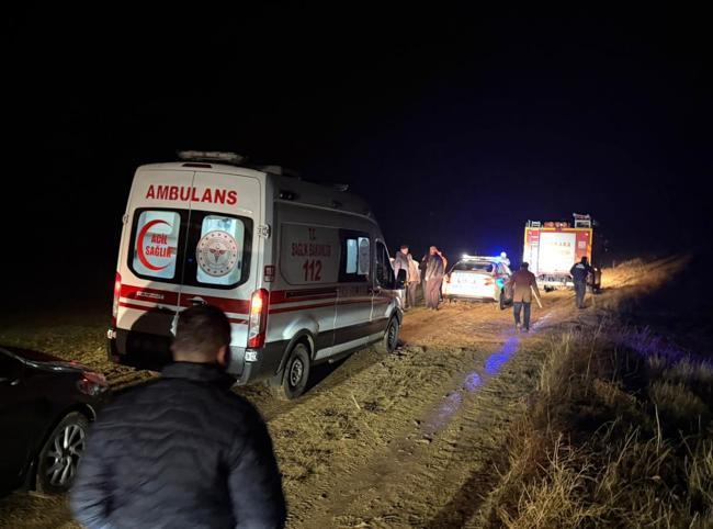 Contact lost with Tripoli-bound jet carrying Libyan army chief: Minister