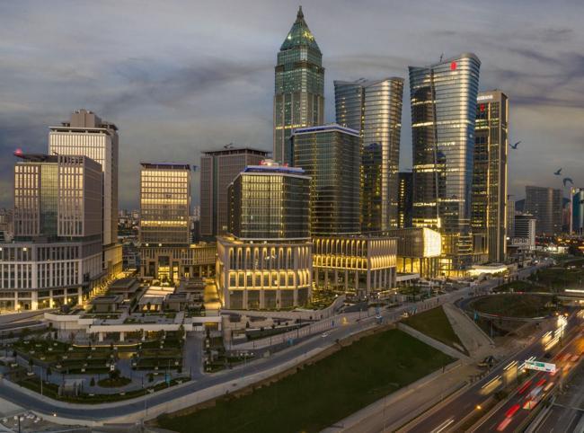 Central Bank outlines 2026 monetary policy roadmap