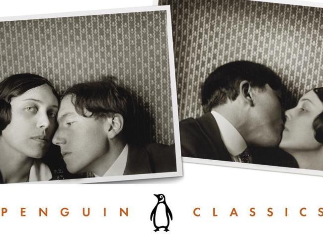 ‘Madonna in a Fur Coat’ reaches wider audience abroad