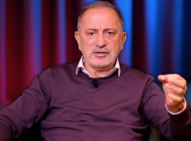 Regional court orders release of prominent journalist Altaylı