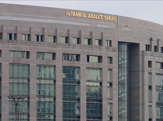 TV anchor moves to cooperate as confessor in high-profile drug probe