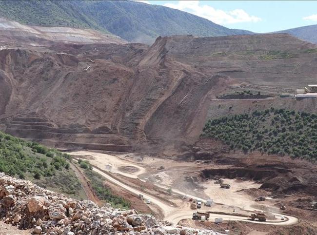 Deadly mine landslide case set for key hearing
