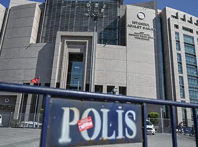 Türkiye detains 23 more in drug probe, including actor from hit TV series