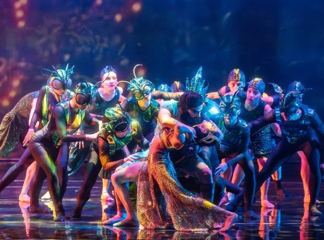 İDOB to present new works in 2026