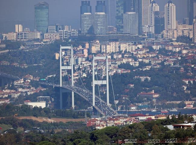 M&A transactions hit record high in 2025: Authority report