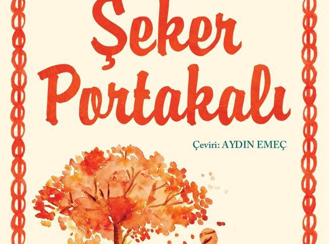 Türkiye’s top court recognizes translator rights in book title dispute