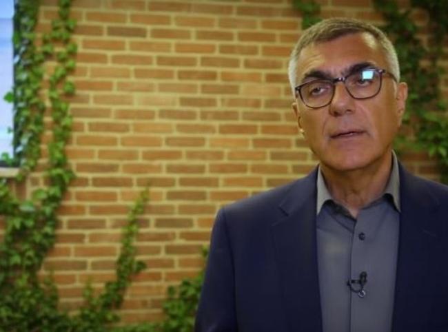 Turkish businessman killed in armed clash during safari trip in Ethiopia