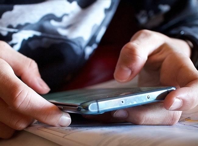 Digital Conscience: Humanity’s New Test in the Digital Age