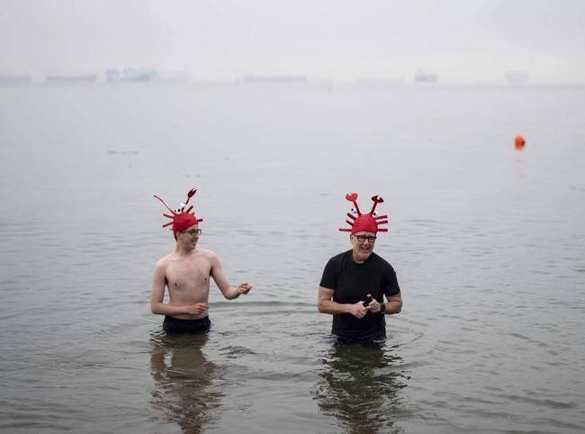 Canada province to end drug decriminalization program