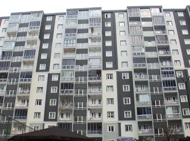 Türkiye moves to mandate resident approval for site fee hikes