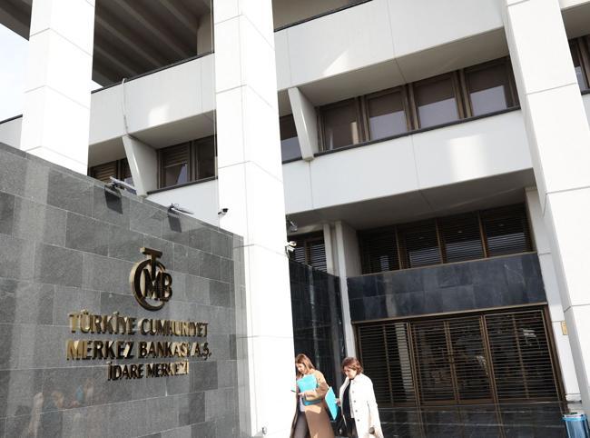 Central Bank set to meet for interest rate decision this week