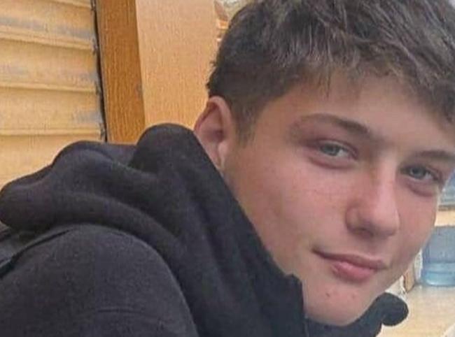 Istanbul teen stabbing rekindles debate over juvenile crime laws