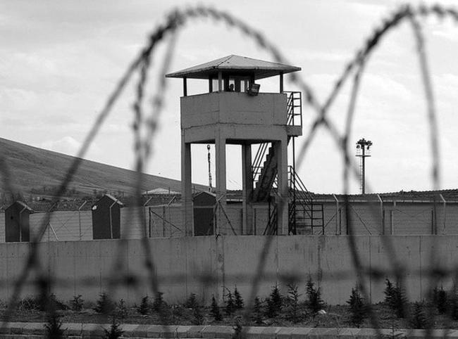 Istanbul teen stabbing rekindles debate over juvenile crime laws