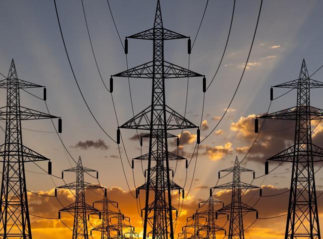 Energy minister announces record electricity production in 2025