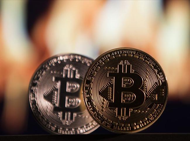 Bitcoin under $70,000 for first time since Trumps election