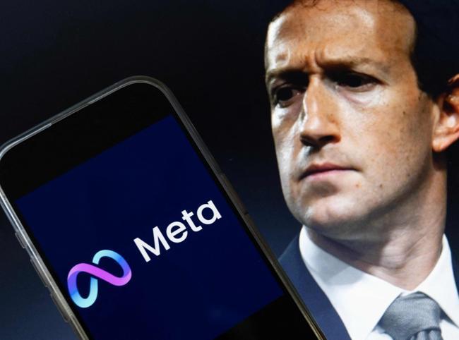 Jury told that Meta, Google engineered addiction at landmark US trial