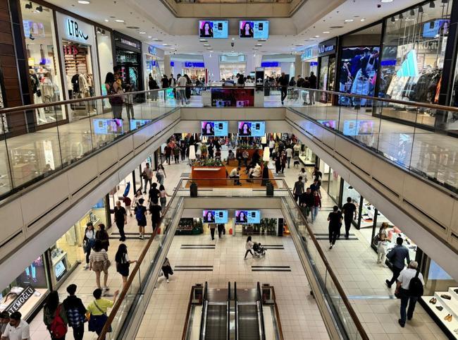 Valentine’s Day, Ramadan to drive February e-commerce surge