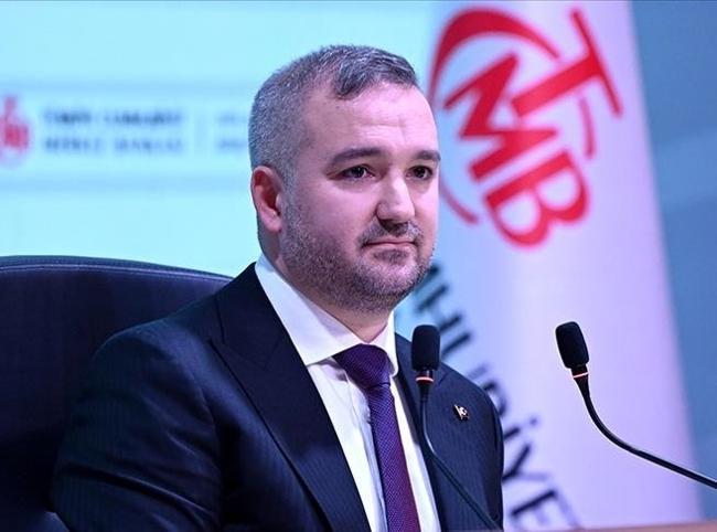 Central Bank sees year-end inflation at 15-21 percent range