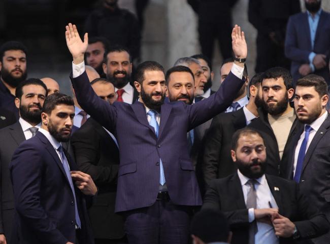 5 assassination attempts on Syrian president, ministers foiled: UN