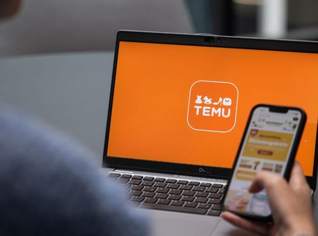 Temu resumes sales in Türkiye under new import structure