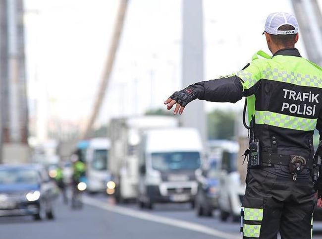 Turkish parliament enacts traffic law reform with higher fines