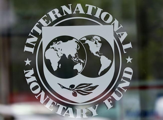 Türkiye’s disinflation program delivering results: IMF