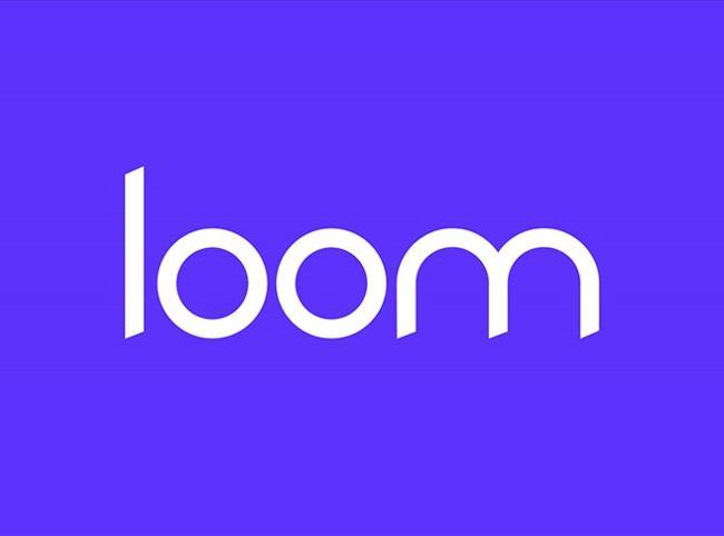 Turkish studio Loom Games becomes ‘Turcorn’ after $1 bln valuation deal